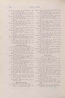 1941-1942_Vol_45 page 328.jpg