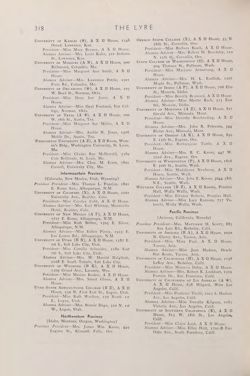 1941-1942_Vol_45 page 328.jpg