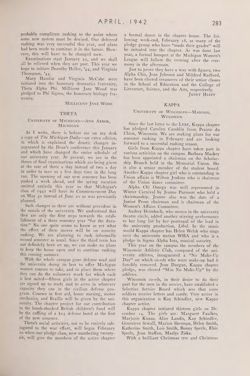 1941-1942_Vol_45 page 293.jpg