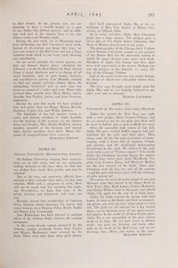 1941-1942_Vol_45 page 303.jpg