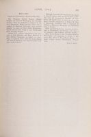 1941-1942_Vol_45 page 407.jpg