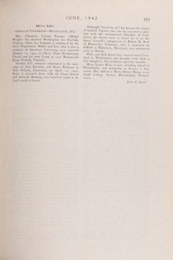 1941-1942_Vol_45 page 407.jpg