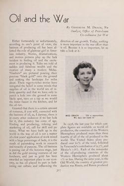 1941-1942_Vol_45 page 341.jpg