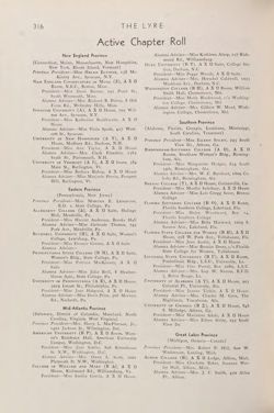 1941-1942_Vol_45 page 326.jpg