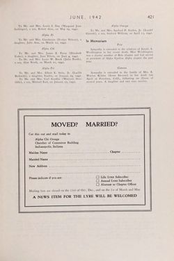 1941-1942_Vol_45 page 435.jpg