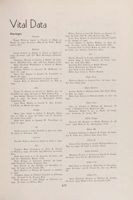 1941-1942_Vol_45 page 433.jpg