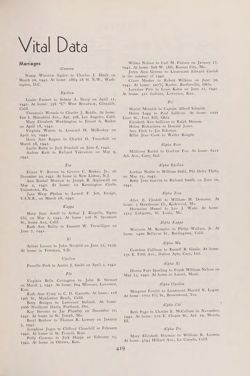 1941-1942_Vol_45 page 433.jpg