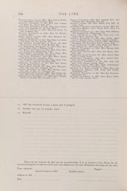 1941-1942_Vol_45 page 380.jpg