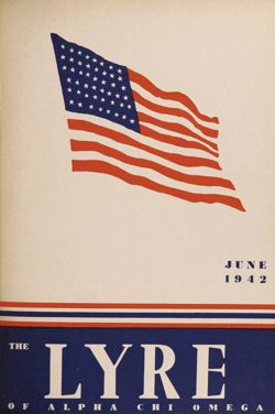 1941-1942_Vol_45 page 337.jpg