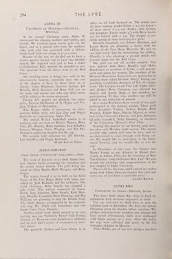 1941-1942_Vol_45 page 304.jpg