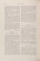 1941-1942_Vol_45 page 310.jpg