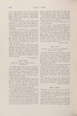 1941-1942_Vol_45 page 310.jpg