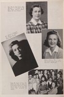 1941-1942_Vol_45 page 298.jpg