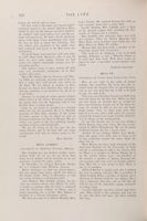 1941-1942_Vol_45 page 312.jpg