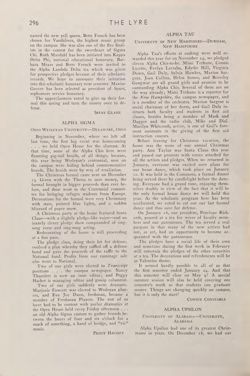 1941-1942_Vol_45 page 306.jpg