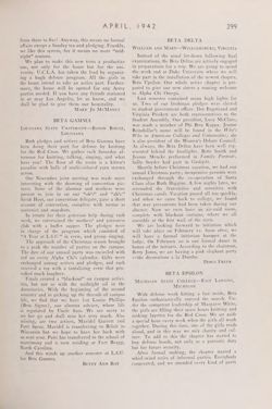 1941-1942_Vol_45 page 309.jpg