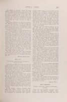 1941-1942_Vol_45 page 313.jpg
