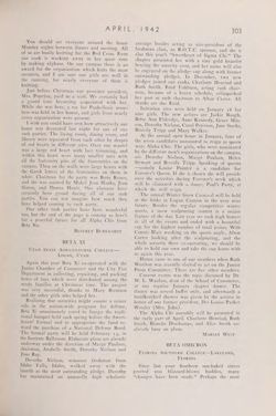 1941-1942_Vol_45 page 313.jpg