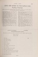 1941-1942_Vol_45 page 379.jpg