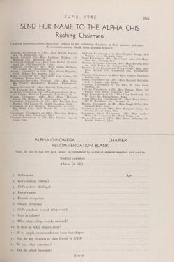 1941-1942_Vol_45 page 379.jpg