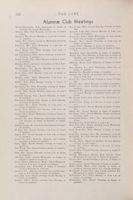 1941-1942_Vol_45 page 332.jpg