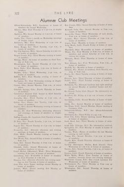 1941-1942_Vol_45 page 332.jpg