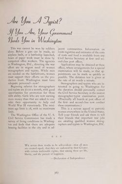 1941-1942_Vol_45 page 381.jpg