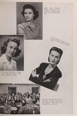 1941-1942_Vol_45 page 305.jpg