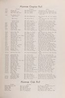1941-1942_Vol_45 page 329.jpg