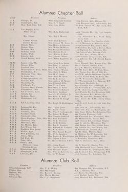 1941-1942_Vol_45 page 329.jpg