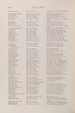 1941-1942_Vol_45 page 442.jpg