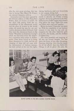 1941-1942_Vol_45 page 350.jpg