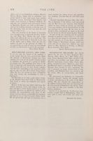 1941-1942_Vol_45 page 432.jpg