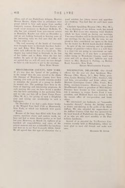 1941-1942_Vol_45 page 432.jpg