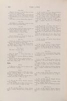 1941-1942_Vol_45 page 434.jpg