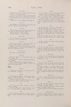 1941-1942_Vol_45 page 434.jpg