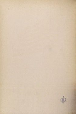 1941-1942_Vol_45 page 336.jpg