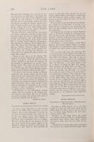 1941-1942_Vol_45 page 300.jpg