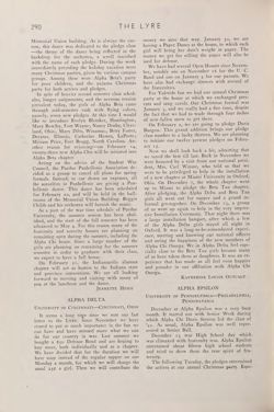 1941-1942_Vol_45 page 300.jpg