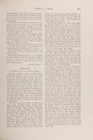 1941-1942_Vol_45 page 307.jpg