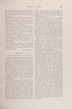 1941-1942_Vol_45 page 307.jpg