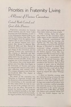 1941-1942_Vol_45 page 346.jpg