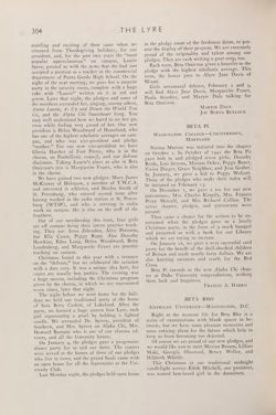 1941-1942_Vol_45 page 314.jpg