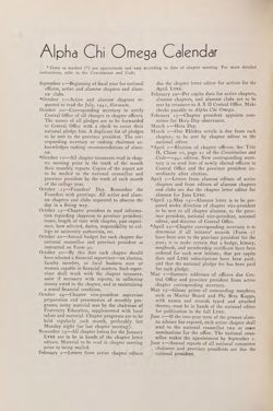 1941-1942_Vol_45 page 334.jpg