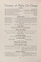 1941-1942_Vol_45 page 436.jpg