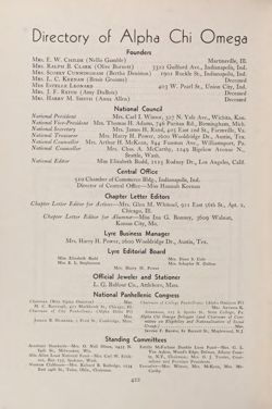 1941-1942_Vol_45 page 436.jpg