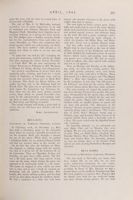 1941-1942_Vol_45 page 311.jpg