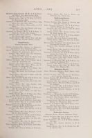 1941-1942_Vol_45 page 327.jpg