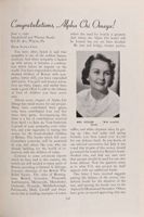 1941-1942_Vol_45 page 355.jpg