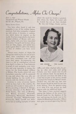 1941-1942_Vol_45 page 355.jpg